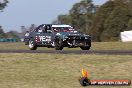 Toyo Tires Drift Australia Round 5 - OP-DA-R5-20080921_490